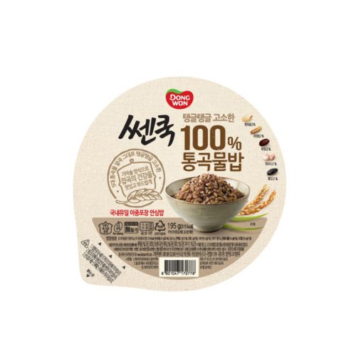 상품이미지