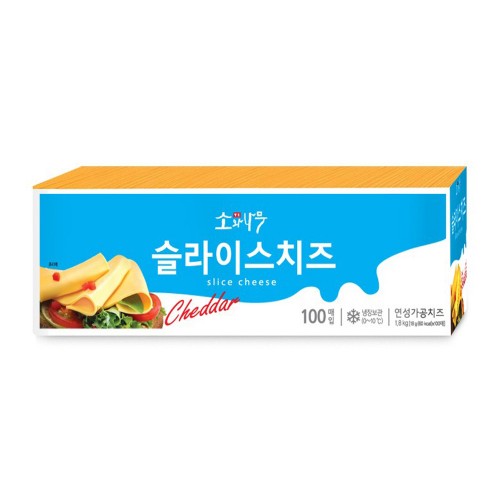 상품 섬네일