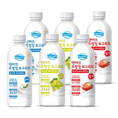 상품이미지