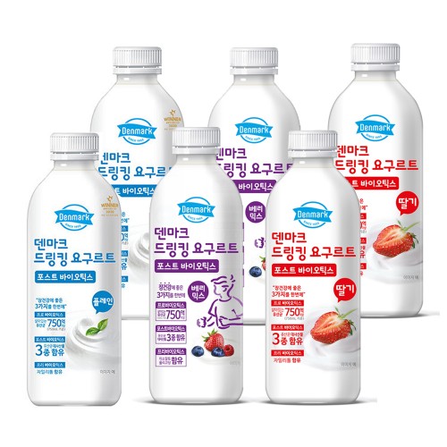 상품이미지