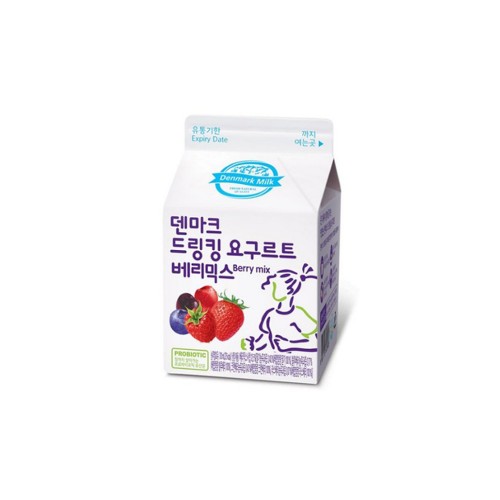 상품이미지