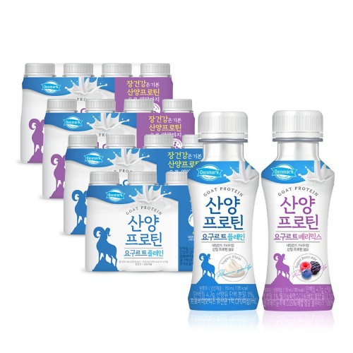 상품이미지