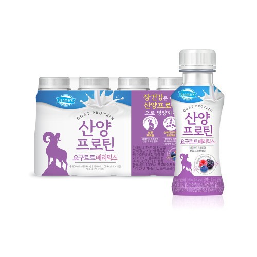 상품이미지