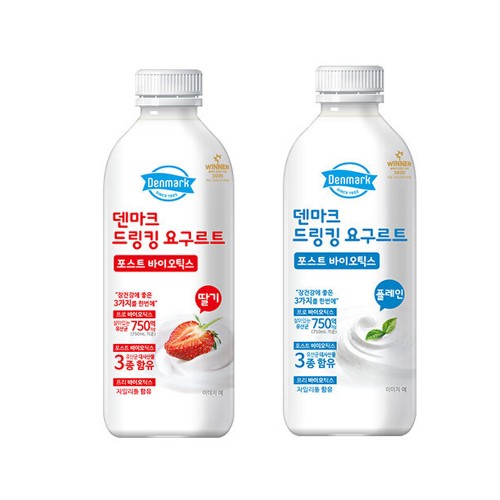 상품이미지