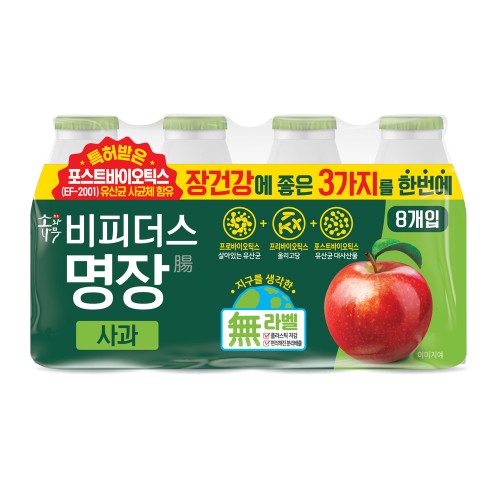 상품이미지