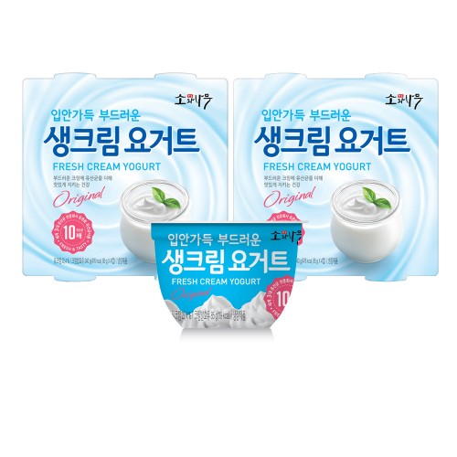 상품 섬네일