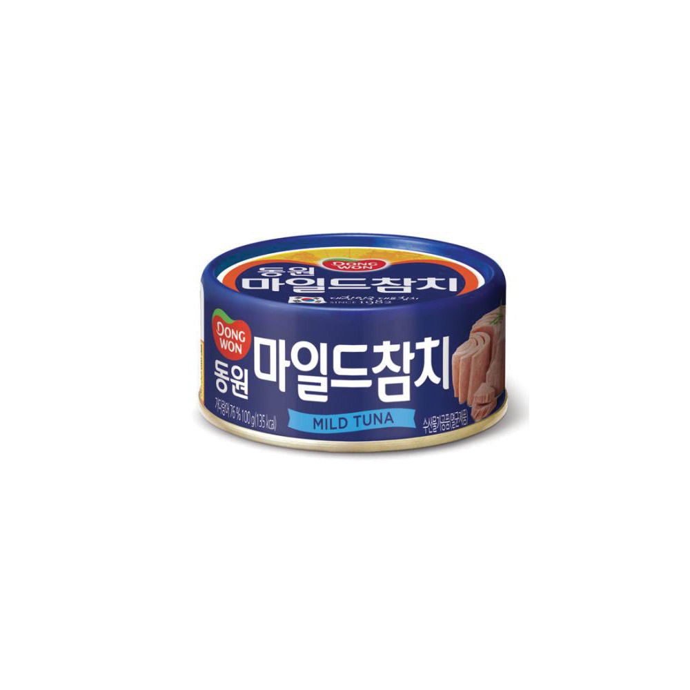 상품이미지