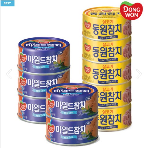 상품이미지