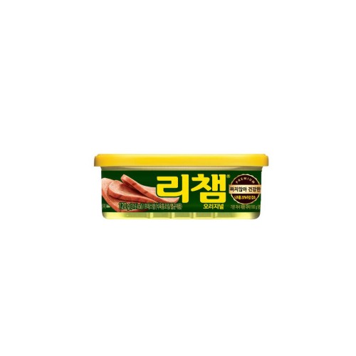 상품이미지