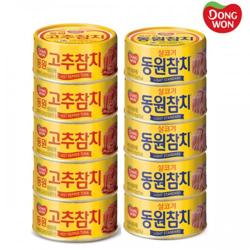 상품이미지