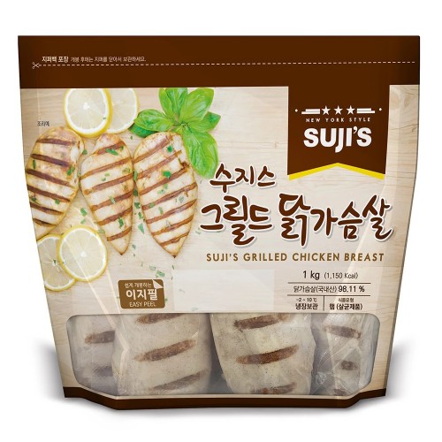 상품이미지