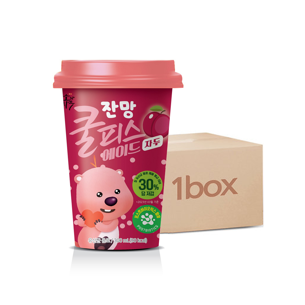 상품이미지
