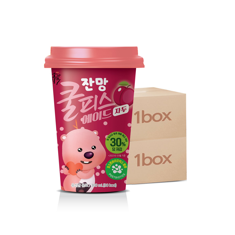 상품이미지