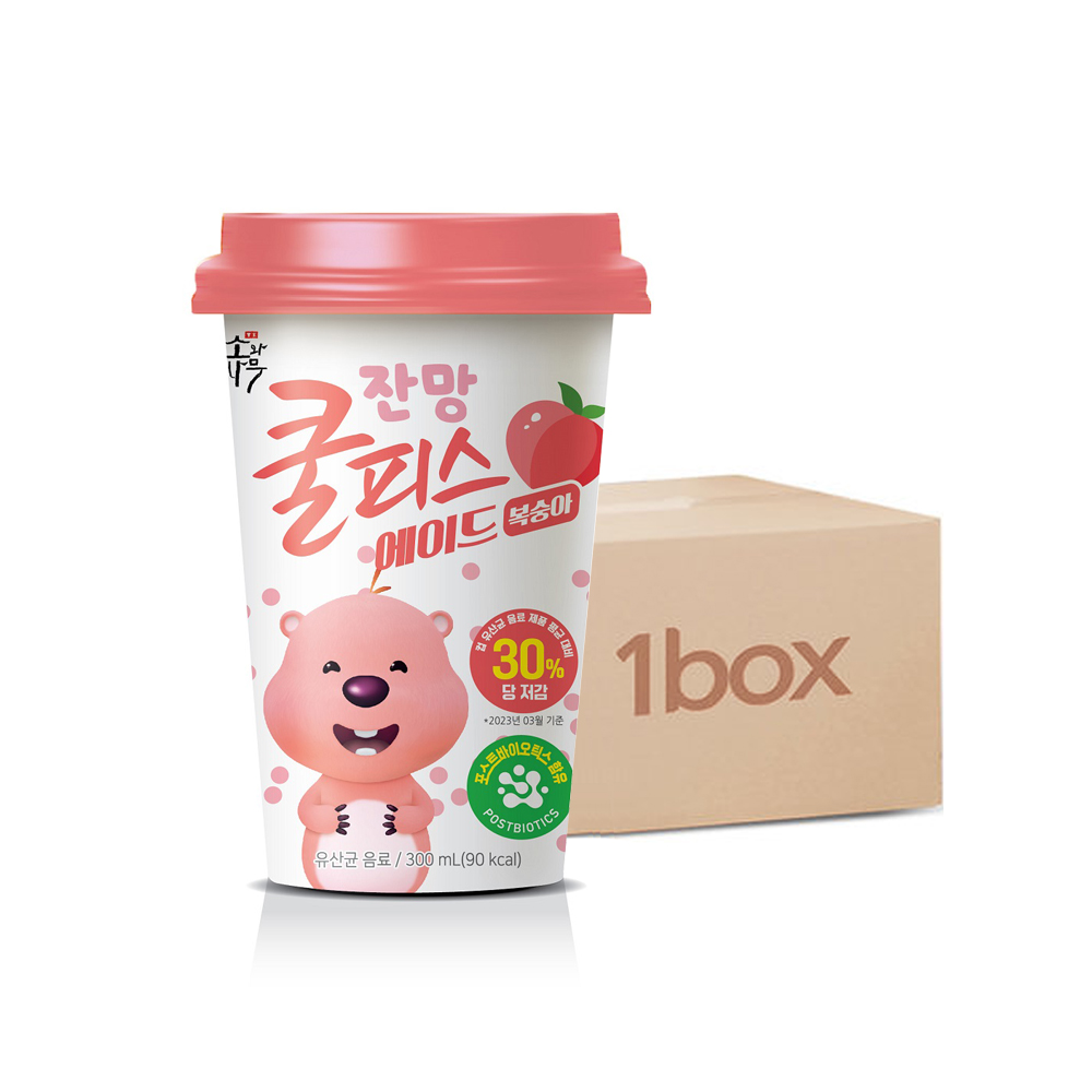 상품이미지