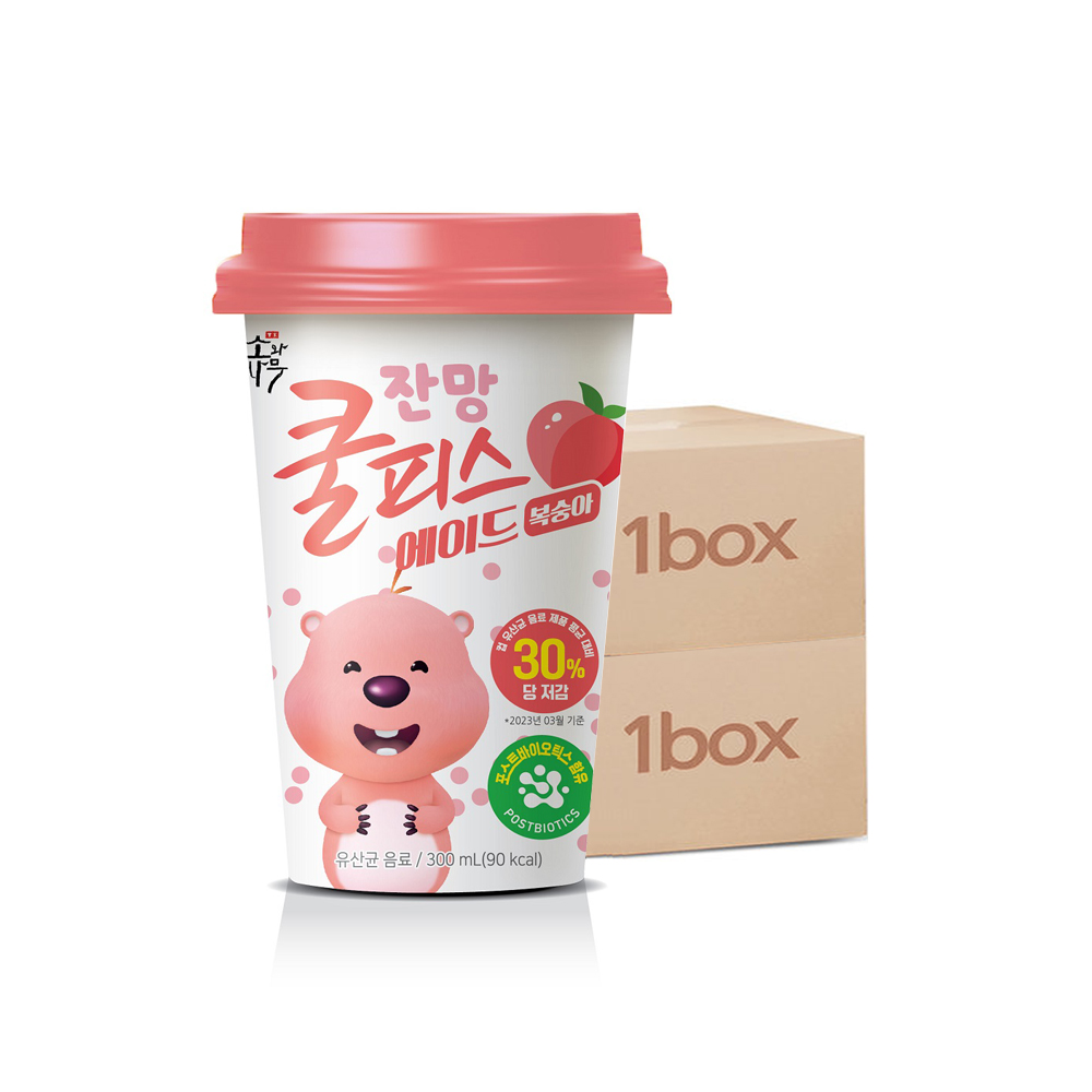 상품이미지